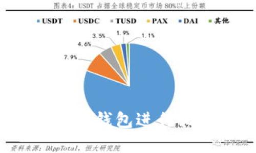 如何使用德意钱包进行比特币交易?
