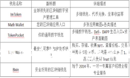 如何将狗狗币存入冷钱包并确保安全