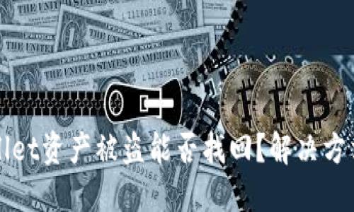 TPWallet资产被盗能否找回?解决方法详解
