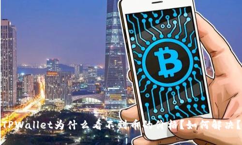 TPWallet为什么看不到币的价格?如何解决?