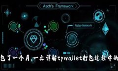 tpwallet打包了一个月，一文