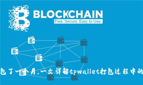 tpwallet打包了一个月,一文详解tpwallet打包过程中的技术和困难