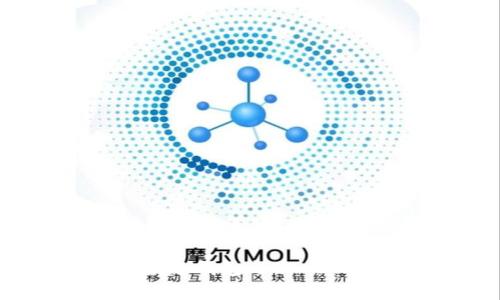 如何实现投趣钱包与tpwallet的同步?