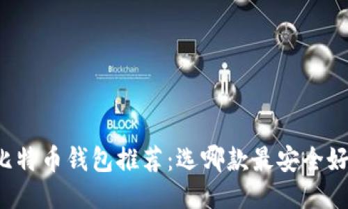比特币钱包推荐:选哪款最安全好?