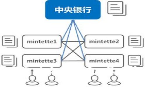 云服务同步以太坊钱包:最佳解决方案
