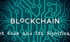 Exploring the Ethereum Wallet C