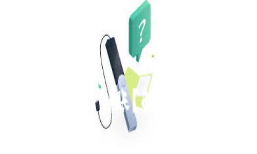 TPWallet不到账?解决方案详解!