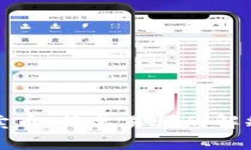 TP钱包可否卖币,简单易懂的解释与详细说明