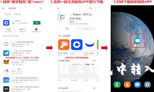 如何在IMToken链上钱包中转入USDT?