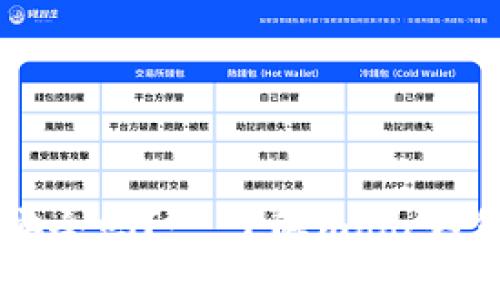 把以太坊放在mooc钱包安全吗?- 了解mooc钱包的安全机制和保护措施