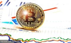 TP钱包TRX兑币怎么变少了，