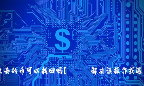 TPWallet转出去的币可以找回吗? —— 解决误操作或遇到盗窃的疑虑