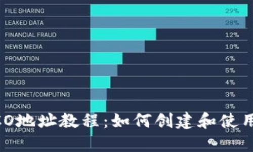 TP钱包SECO地址教程:如何创建和使用SECO地址