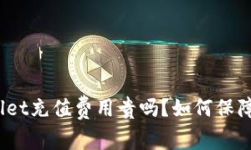 tpwallet充值费用贵吗?如何保障安全?