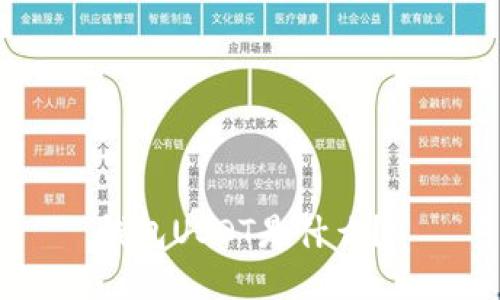 钱包USDT是什么?