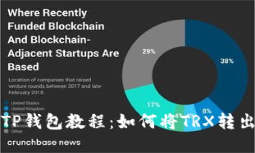 TP钱包教程:如何将TRX转出