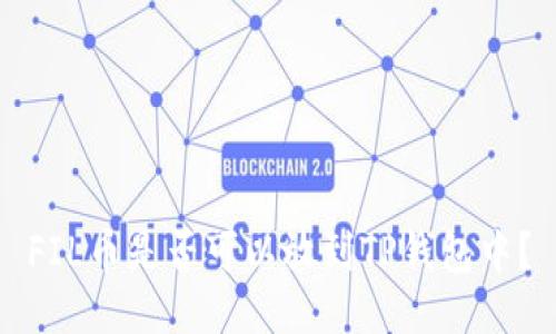 FIL币是否可以放到TP钱包中?