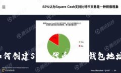 如何创建SHIB代币印度钱包
