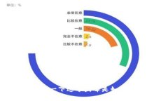 支付宝提示tpwallet是病毒？