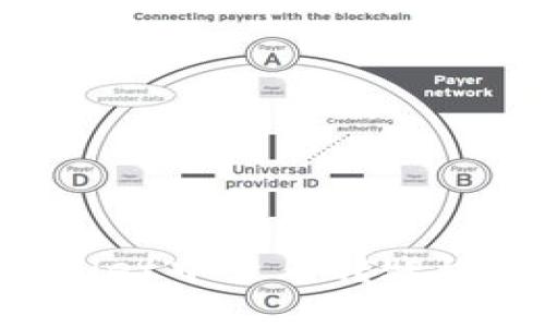 如何在TPWallet中查看转账记录:完整指南