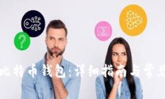 如何读取比特币钱包：详