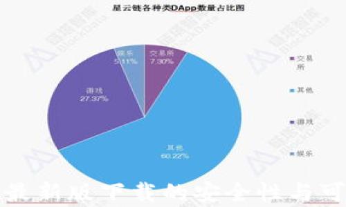 tpwallet最新版下载的安全性与可靠性解析