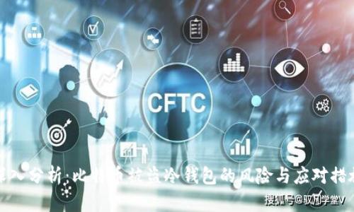 深入分析:比特币被盗冷钱包的风险与应对措施