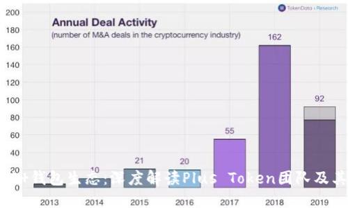 区块链 钱包生态:深度解读Plus Token团队及其影响