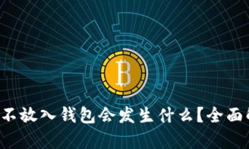 屎币不放入钱包会发生什么?全面解析!