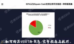 如何购买USDT冷钱包：完整