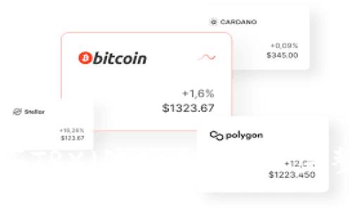 如何通过钱包购买TRX(波场币)? - 完整指南与实用技巧