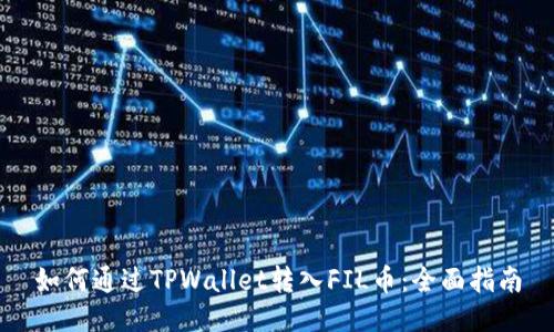 如何通过TPWallet转入FIL币:全面指南