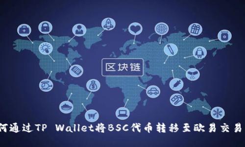 如何通过TP Wallet将BSC代币转移至欧易交易所?