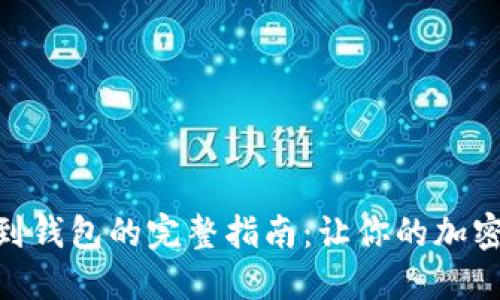 : MATIC提现到钱包的完整指南:让你的加密资产安全无忧