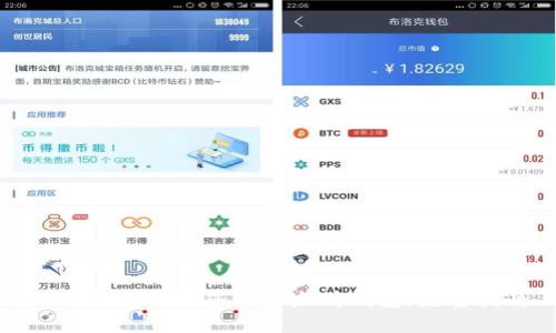 如何快速找到您的以太坊钱包:完整指南