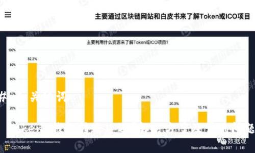 ### 和关键词
Plus Token 钱包转账延迟?解决方案及常见问题解析