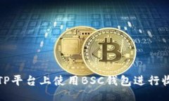 成品如何在TP平台上使用