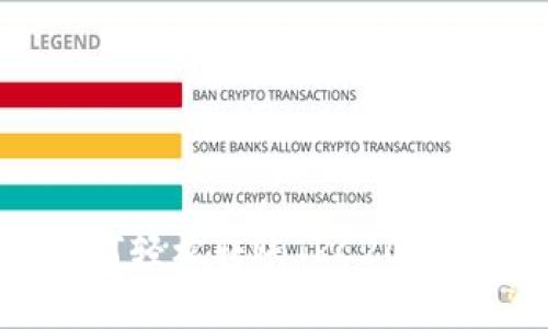 TPWallet:如何轻松转账TRC20代币的完整指南