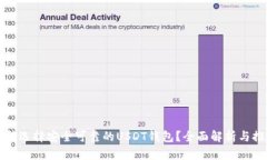 如何选择安全可靠的USDT钱
