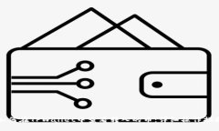 如何在TPWallet中查看转入的