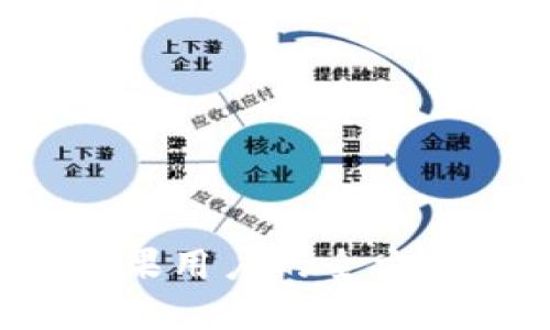 TPWallet:安卓与苹果用户的全方位数字资产管理指南