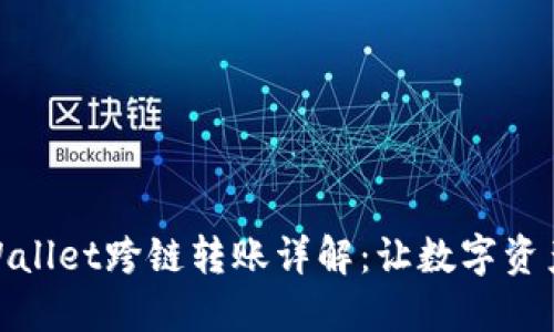 标题: TPWallet跨链转账详解:让数字资产无缝流通