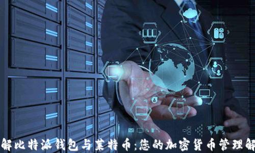 深入了解比特派钱包与莱特币:您的加密货币管理解决方案