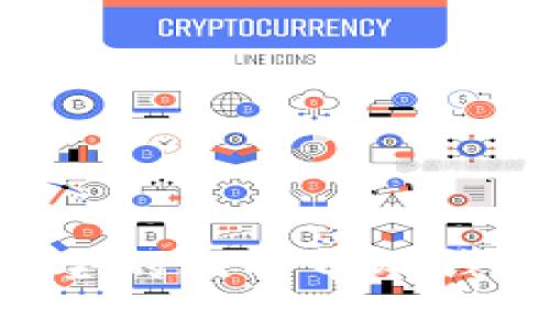 如何创建安全的比特币冷钱包:全面指南