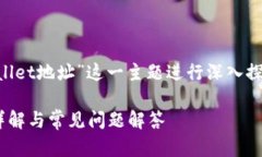 当然，可以围绕“如何查