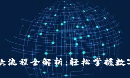以太坊钱包付款流程全解析:轻松掌握数字货币支付技巧