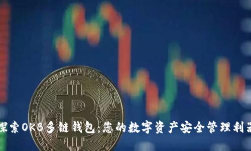 探索OKB多链钱包:您的数字资产安全管理利器
