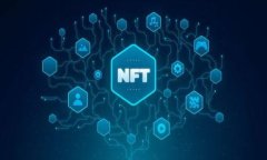 TPWallet（TP钱包）是一款多