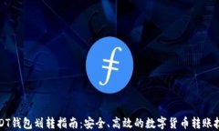 USDT钱包划转指南：安全、