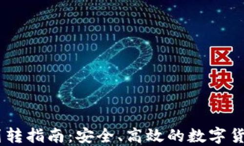 
USDT钱包划转指南：安全、高效的数字货币转账技巧